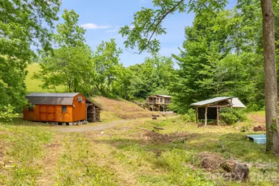 224 Allen Drive, Marshall, NC 28753 - Photo 8