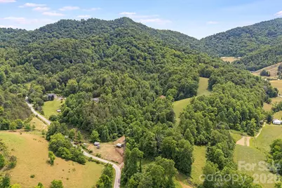 224 Allen Drive, Marshall, NC 28753 - Photo 26