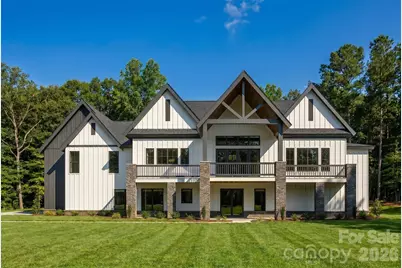 2199 Holbrook Road, Fort Mill, SC 29715 - Photo 2