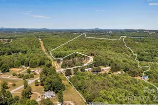 21 Little River Estates Dr, Taylorsville, NC 28681 - Photo 1