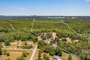 21 Little River Estates Dr, Taylorsville, NC 28681 - Photo 2