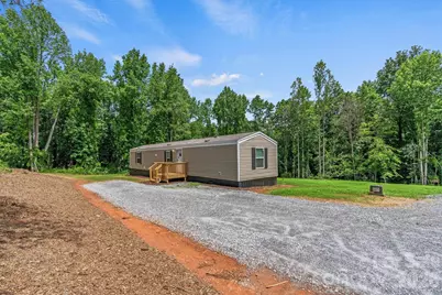21 Little River Estates Drive, Taylorsville, NC 28681 - Photo 12