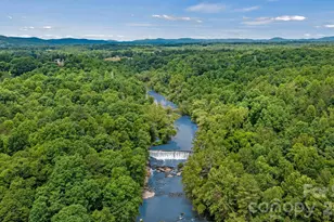 21 Little River Estates Dr, Taylorsville, NC 28681 - Photo 4