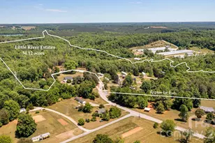 21 Little River Estates Dr, Taylorsville, NC 28681 - Photo 14