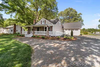 319 N Central Avenue, Locust, NC 28097 - Photo 32