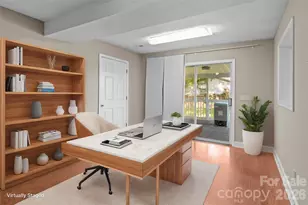 319 N Central Ave, Locust, NC 28097 - Photo 16