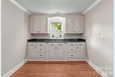 319 N Central Avenue, Locust, NC 28097 - Photo 14
