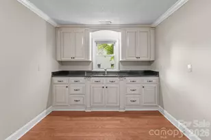 319 N Central Ave, Locust, NC 28097 - Photo 14