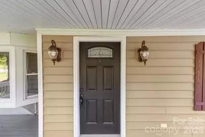 319 N Central Avenue, Locust, NC 28097 - Photo 4