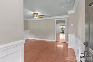 319 N Central Ave, Locust, NC 28097 - Photo 8