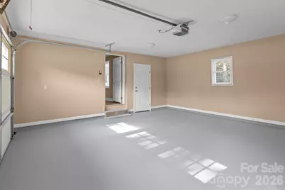 319 N Central Avenue, Locust, NC 28097 - Photo 20