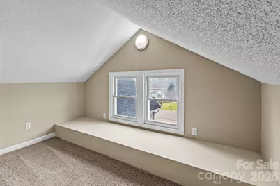 319 N Central Avenue, Locust, NC 28097 - Photo 24