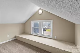 319 N Central Ave, Locust, NC 28097 - Photo 24