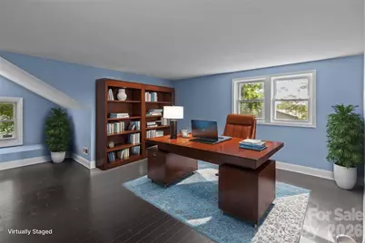 319 N Central Avenue, Locust, NC 28097 - Photo 26