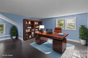 319 N Central Ave, Locust, NC 28097 - Photo 26