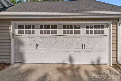 319 N Central Avenue, Locust, NC 28097 - Photo 34