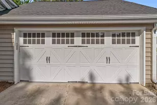 319 N Central Ave, Locust, NC 28097 - Photo 34