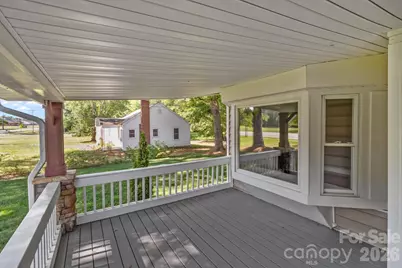 319 N Central Avenue, Locust, NC 28097 - Photo 6