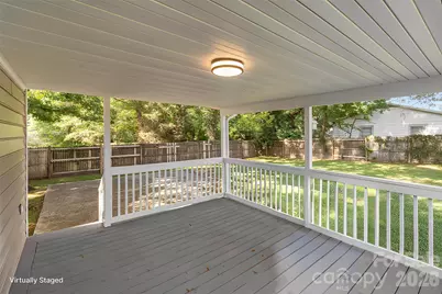 319 N Central Avenue, Locust, NC 28097 - Photo 36