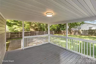 319 N Central Ave, Locust, NC 28097 - Photo 36