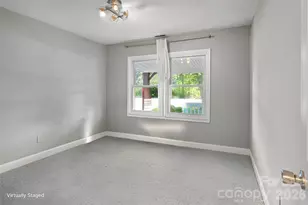 319 N Central Ave, Locust, NC 28097 - Photo 22