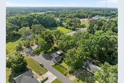 319 N Central Avenue, Locust, NC 28097 - Photo 40