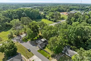 319 N Central Ave, Locust, NC 28097 - Photo 40