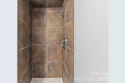 319 N Central Avenue, Locust, NC 28097 - Photo 30