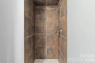 319 N Central Ave, Locust, NC 28097 - Photo 30