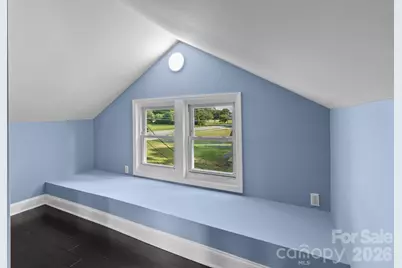 319 N Central Avenue, Locust, NC 28097 - Photo 28