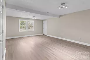319 N Central Ave, Locust, NC 28097 - Photo 18