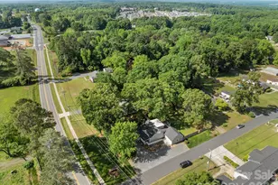 319 N Central Ave, Locust, NC 28097 - Photo 42