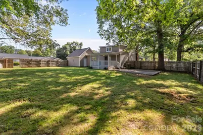 319 N Central Avenue, Locust, NC 28097 - Photo 38