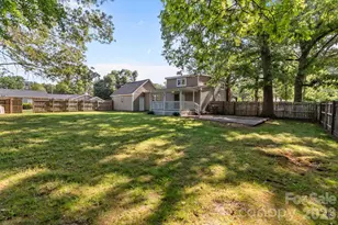 319 N Central Ave, Locust, NC 28097 - Photo 38