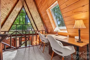 201 Hampton Gap Dr, Mars Hill, NC 28754 - Photo 20