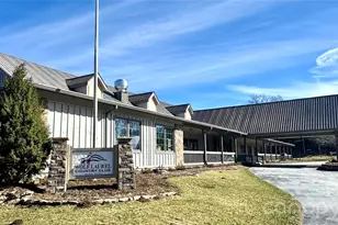 201 Hampton Gap Dr, Mars Hill, NC 28754 - Photo 28