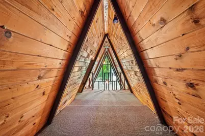 201 Hampton Gap Drive, Mars Hill, NC 28754 - Photo 24