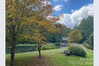 201 Hampton Gap Drive, Mars Hill, NC 28754 - Photo 38