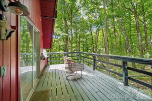 201 Hampton Gap Dr, Mars Hill, NC 28754 - Photo 26