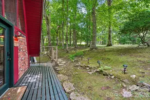 201 Hampton Gap Dr, Mars Hill, NC 28754 - Photo 4