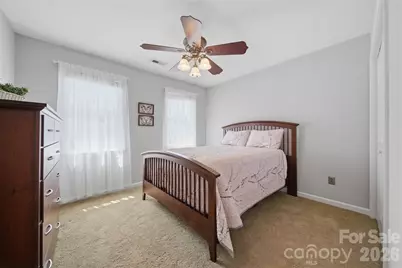 1948 Twin Ponds Drive, Hickory, NC 28602 - Photo 26