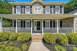 1948 Twin Ponds Dr, Hickory, NC 28602 - Photo 40