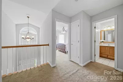 1948 Twin Ponds Drive, Hickory, NC 28602 - Photo 28