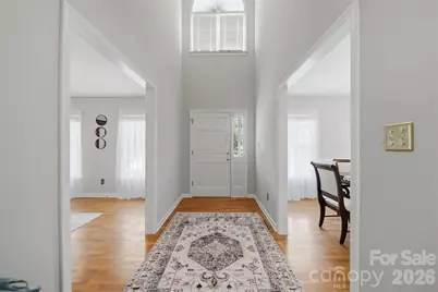 1948 Twin Ponds Drive, Hickory, NC 28602 - Photo 4