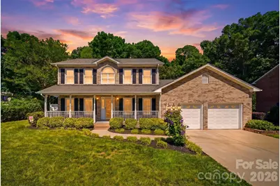 1948 Twin Ponds Drive, Hickory, NC 28602 - Photo 28