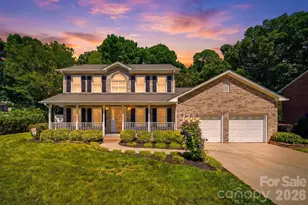 1948 Twin Ponds Dr, Hickory, NC 28602 - Photo 28