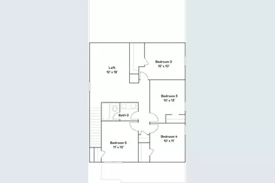 3177 Treyson Drive, Denver, NC 28037 - Photo 12