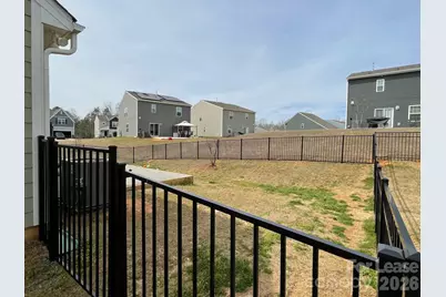 3177 Treyson Drive, Denver, NC 28037 - Photo 8