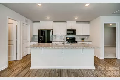 3177 Treyson Drive, Denver, NC 28037 - Photo 4