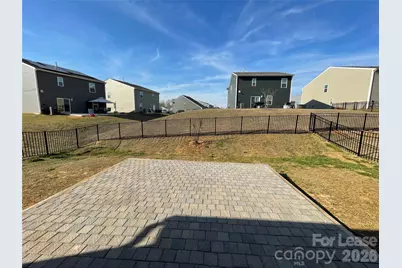 3177 Treyson Drive, Denver, NC 28037 - Photo 10